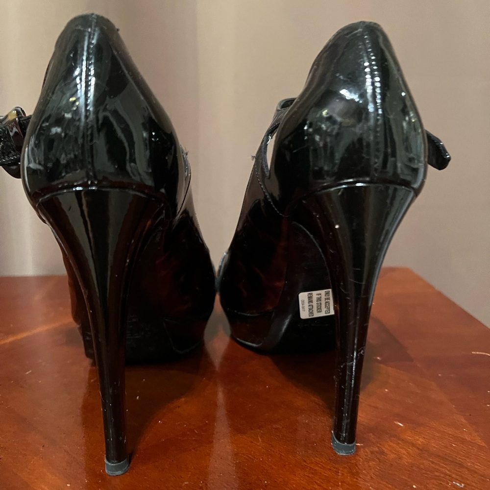 Good condition - Picture 5 of 5